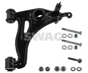 Рычаг независимой подвески колеса, подвеска колеса SWAG купить